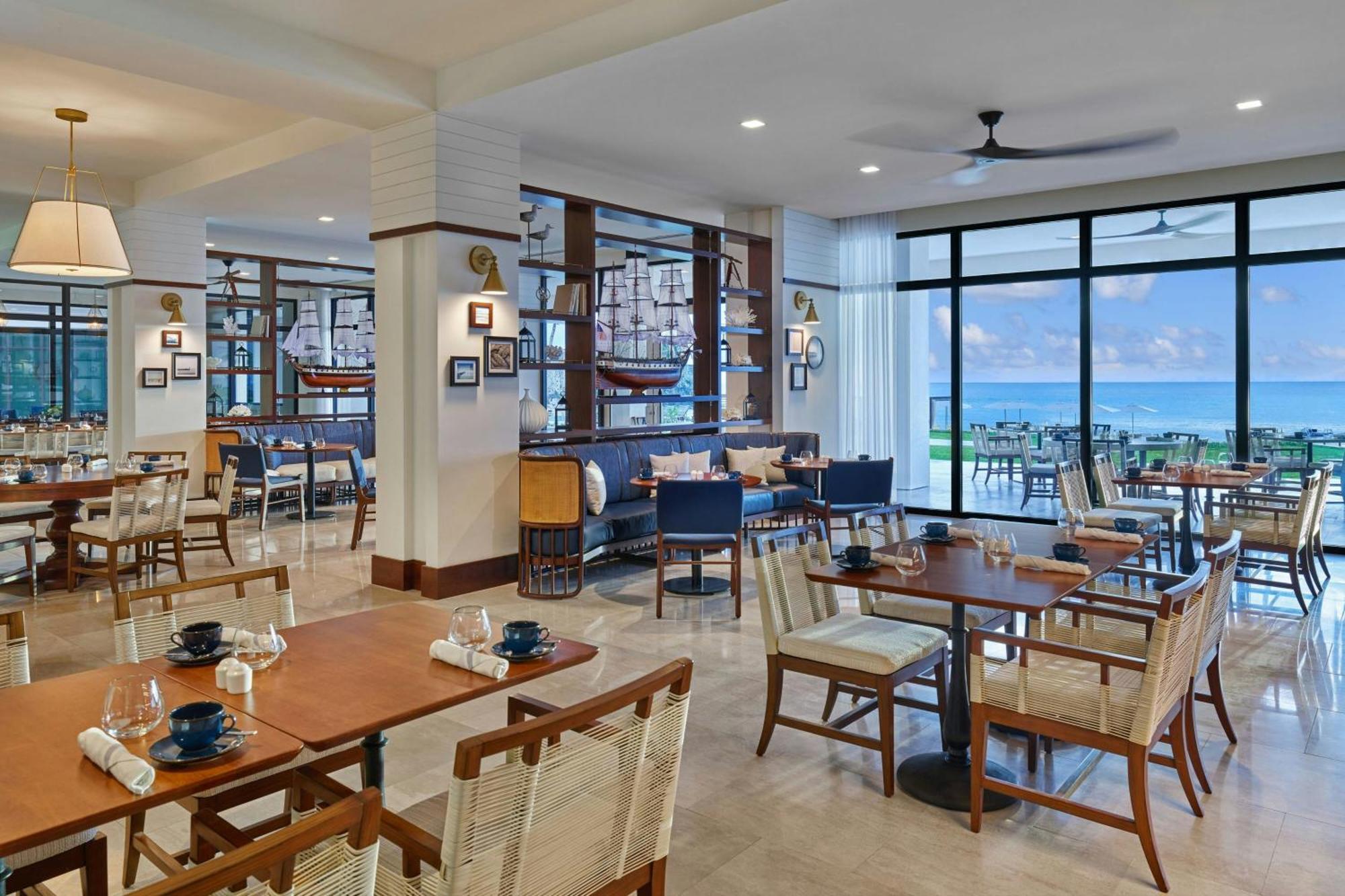 The Residences At The St. Regis Bermuda Saint George ภายนอก รูปภาพ